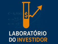 Laboratório do Investidor